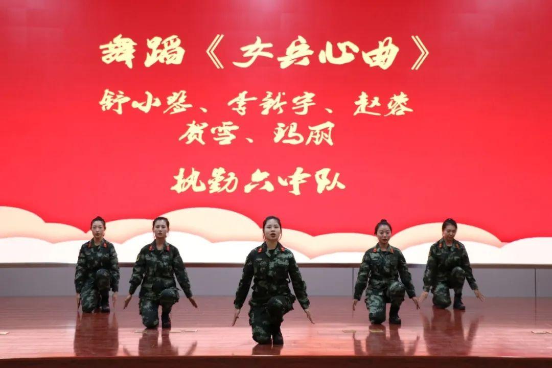 我来教教大家“逍遥卡五星怎么开挂(确实有挂)-知乎