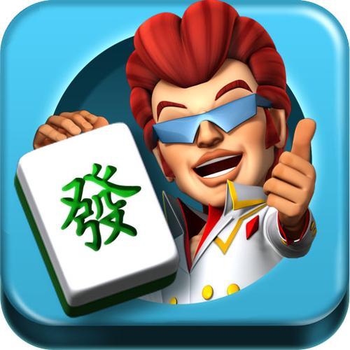 必备教程！功夫麻将骗局大揭秘(怎么让系统给好牌)