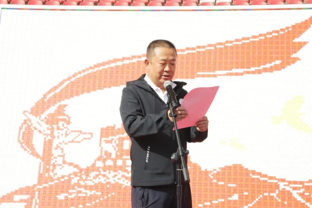 科技通报“趣游麻将到底有挂吗”原来真可以装挂-知乎