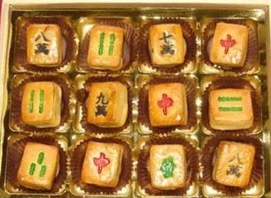 玩家必备！内蒙古全民麻将确实真的有挂(如何提高胜率)