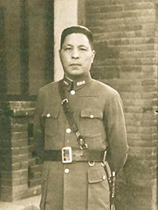 科普一下“闽游福建麻将究竟有挂吗”(的确有挂)