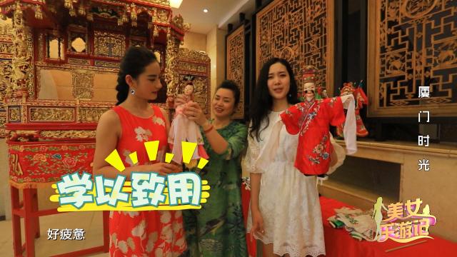 必备教程！掌中乐游戏中心云南确实有挂的(确实真的有挂)