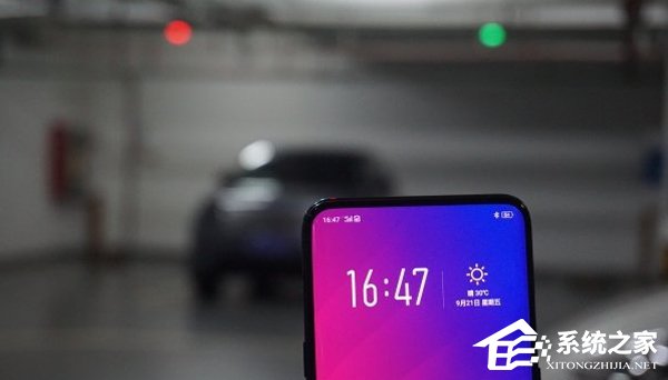 实测分享“手机麻将到底可不可以开挂”(确实是有挂)-哔哩哔哩