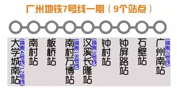 5分钟教会你“广西友趣13张有开挂吗-哔哩哔哩 