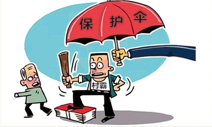 详细说明“方片十三张有没有挂-哔哩哔哩 