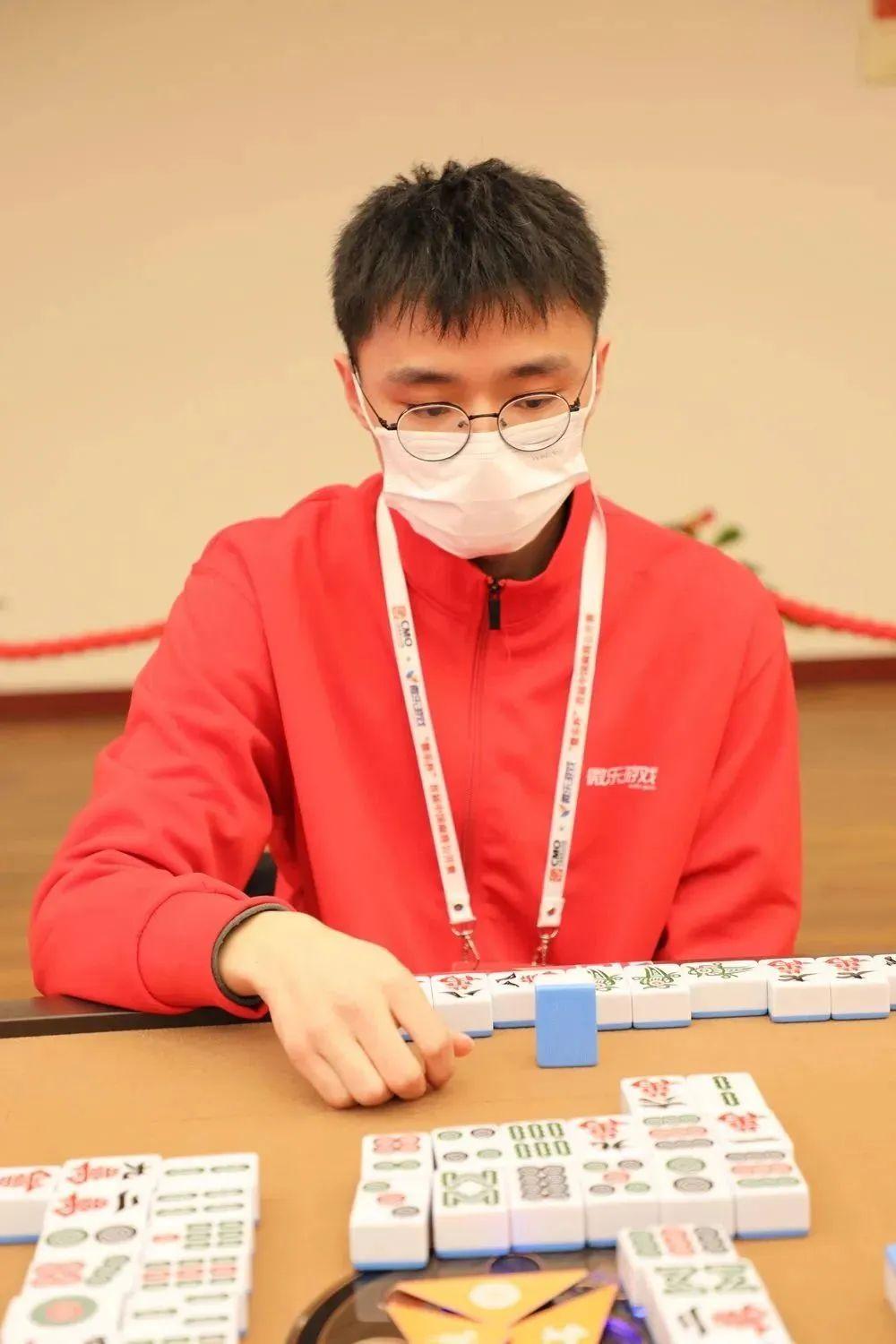 3分钟教你科普“小程序微乐麻将怎么玩提高胜率!其实确实有挂