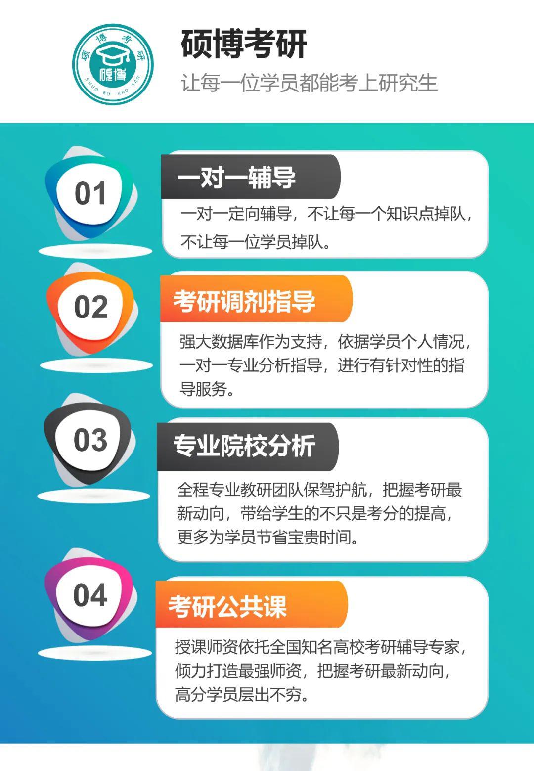 关于！微乐跑得快自建房输赢规律(手气一直很差)