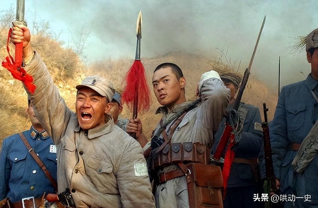 重大通报“夏天YY究竟有没有挂”开挂详细教程