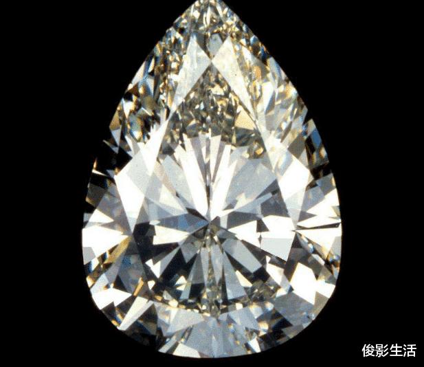  重磅揭秘“钻石大厅有挂吗可以开挂吗&quot;(必胜开挂教程)-知乎