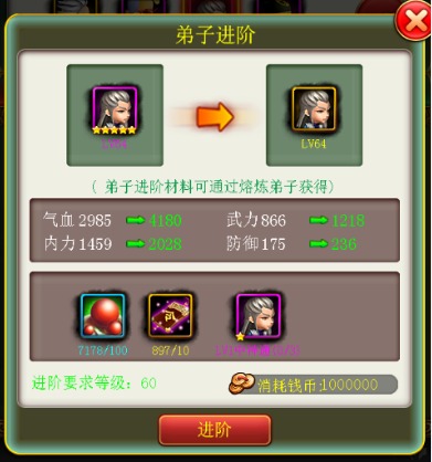 我来教大家“开心十三张辅助透视挂万能开挂器通用版