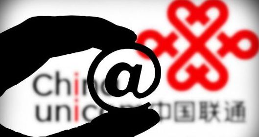 三分钟了解！新疆巴郎麻将打牌秘诀(软件怎么打赢)