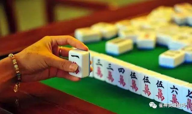 胜率设置方法！广西微乐麻将助赢神器购买(是不是有猫腻)