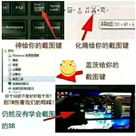 我来教教大家丽水跑得快可以开挂吗?详细开挂教程-知乎