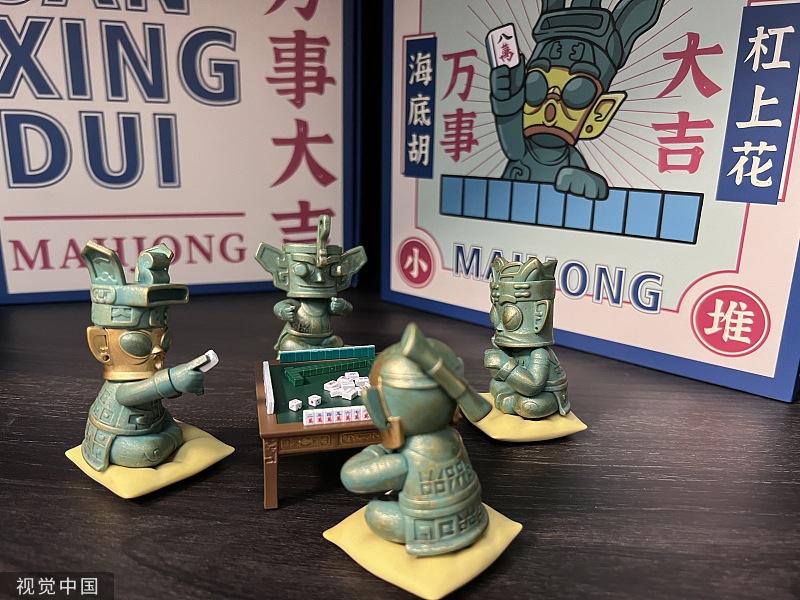 3分钟讲解！乐趣江苏麻将确实真的有挂(老是输为什么)