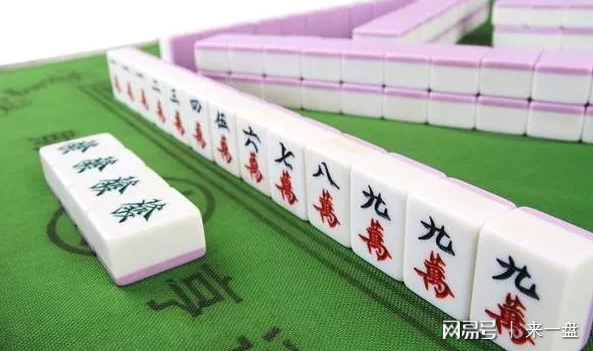 玩家必备！四方河南麻将赢牌技巧(怎么才能赢得多)