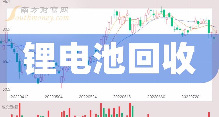 一分钟了解！小南四川长牌其实是有挂的(能设置输赢吗)