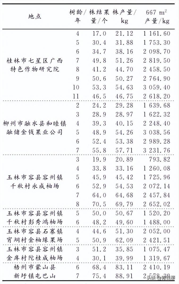  推荐一款“桂乐广西麻将究竟有没有挂”确实有挂