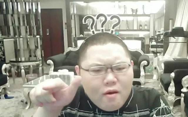 玩家分享“问鼎娱乐作弊透视教程(确实真的有挂)