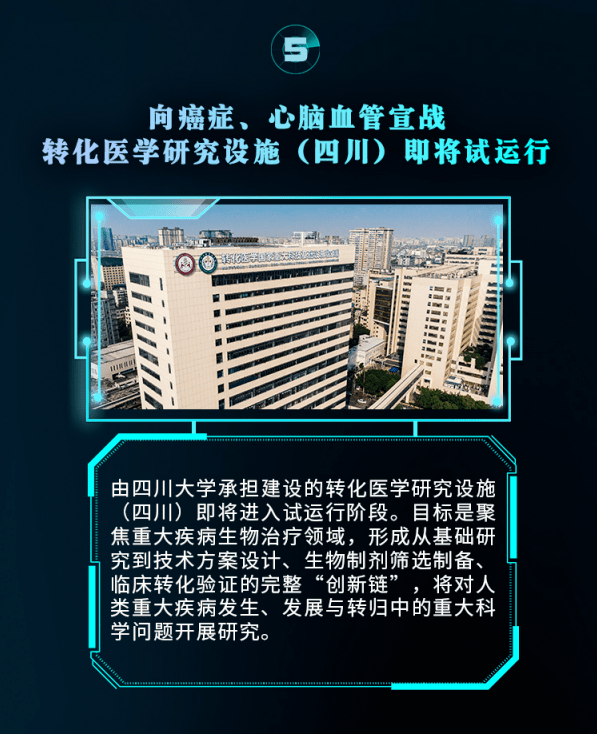 科技通报“小南四川长牌到底能开挂吗”开挂详细教程