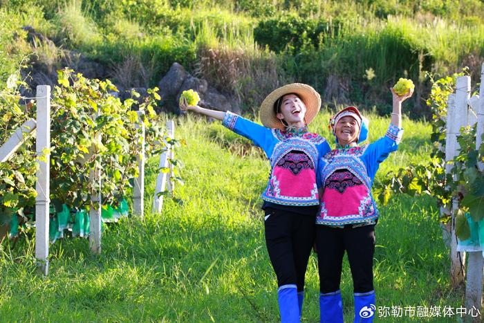 重磅揭秘“欢乐游是否可以开挂”(其实确实有挂)_