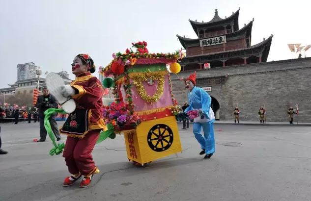 关于！大头十三水辅助(能设置输赢吗)