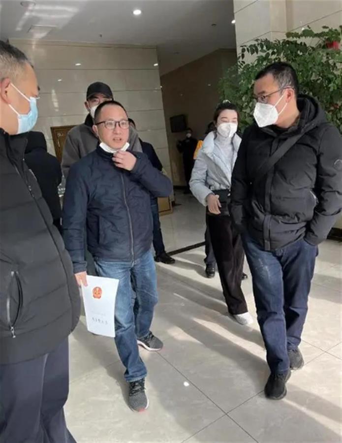 盘点十款！九九万州麻将确实真的有挂(神器购买好牌规律)