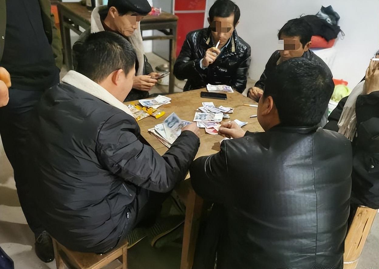安装教程！欢喜麻将可以作假吗(为什么老是输)