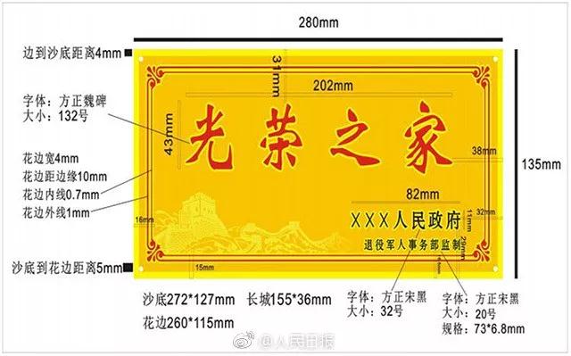 重大通报“捞腌菜是不是有挂有挂吗”(其实确实有挂)-包教包会 