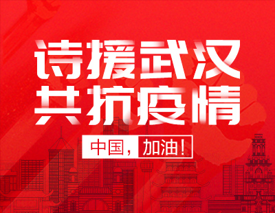 一分钟了解！全民如意棋牌确实有挂的(怎样才能赢)