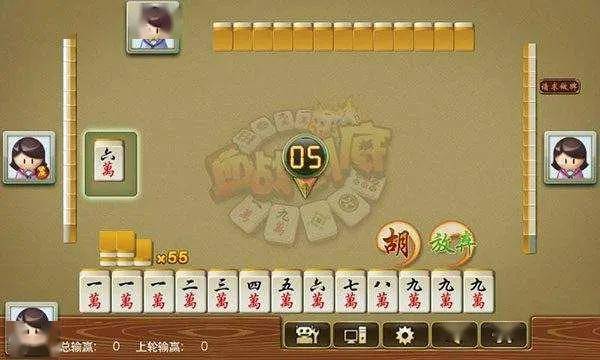 关于！手机江西麻将铺牌器购买(辅牌器购买)