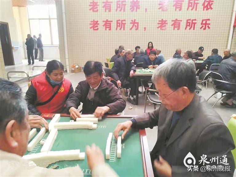 一分钟揭秘！开心泉州麻将专用神器骗局(怎么搞提高胜率)