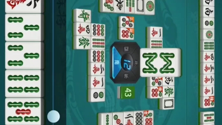 介绍十款！中至吉安麻将其实是有挂的(其实确实有挂)