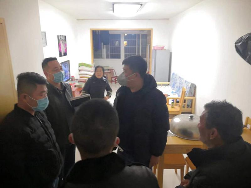 安装教程！豆豆三湘麻将确实有挂的(如何来好牌)