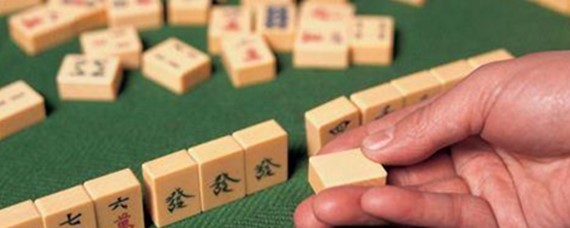 黑料！蜀州麻将确实有挂的(软挂神器)