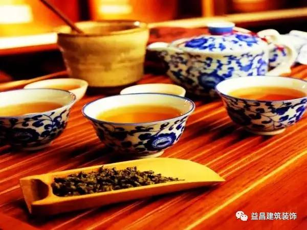 介绍十款！洞庭茶苑确实有挂的(老是输怎么办)