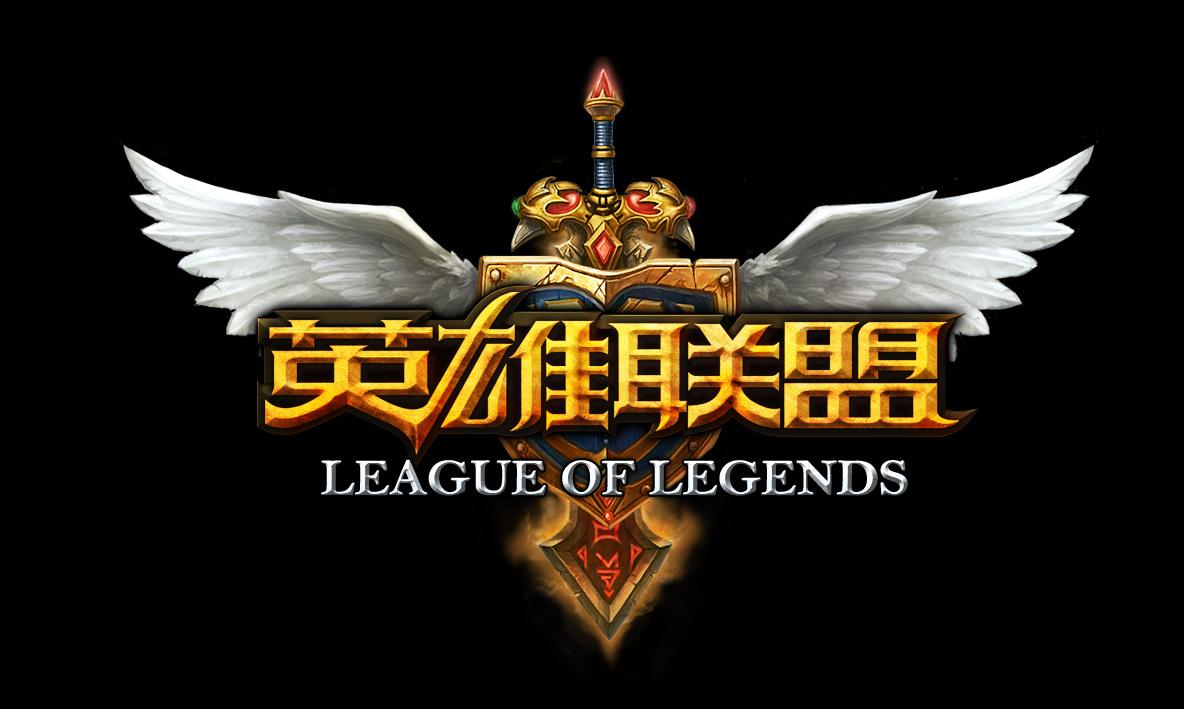科技通报“经典联盟到底有没有挂吗!”开挂详细教程 