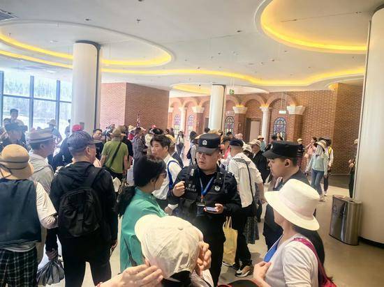 玩家必备攻略“新旅游大厅是不是有挂”专业师傅带你详细了解