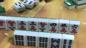 给大家科普一下！友聚麻将确实有挂的(一直输怎么办)