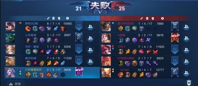 必备攻略！财神十三张提高胜率是真的吗(插件购买输赢规律)