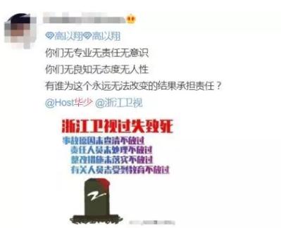 给玩家盘点十款！浙江游戏大厅如何拿到好牌(神器软件)