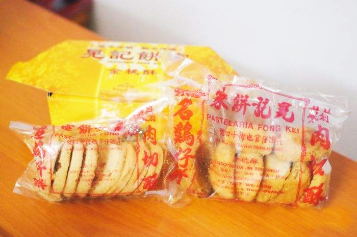 重磅揭秘“姚记大联盟有没有透视挂”(其实确实有挂)-知乎