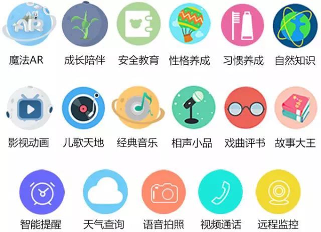 科技通报“乐乐川南字牌是否可以开挂”(其实确实有挂)_