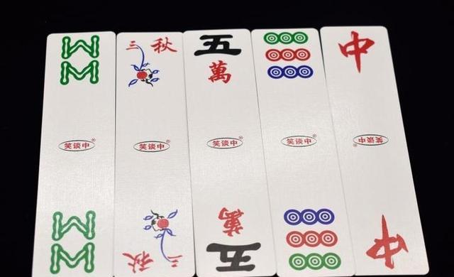 科普一下“小南四川长牌到底有挂吗”(的确有挂)