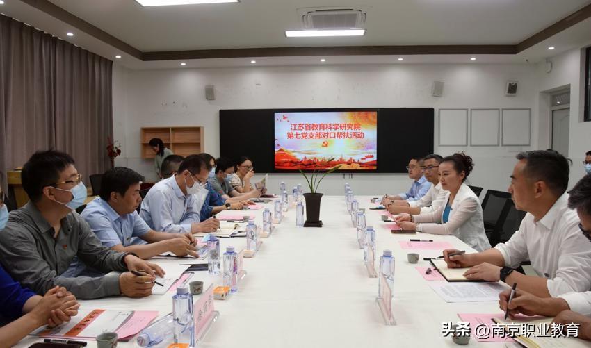 详细说明“2022普通牌报点器多少钱一《我来教教你怎么赢 》
