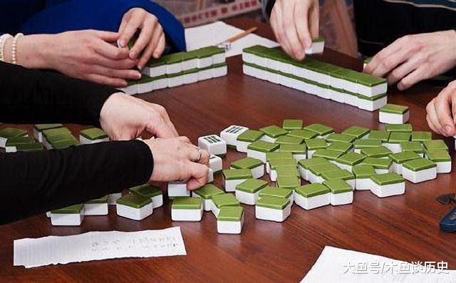 老友地方麻将确实有挂吗(真的有挂确实有挂)