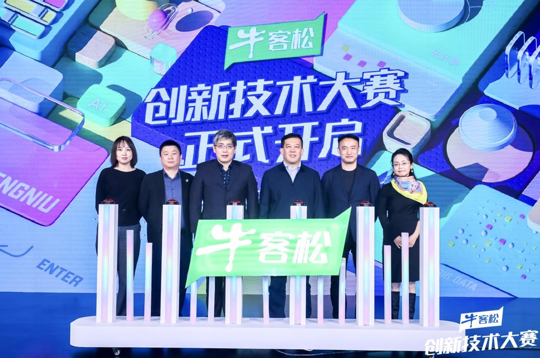 教程辅助“斗牛发大牌七招工具大揭秘《新浪科技 讲解窍门》