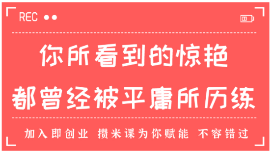 实测分享“普通扑克识别软件_《爱问知识人 使用说明》