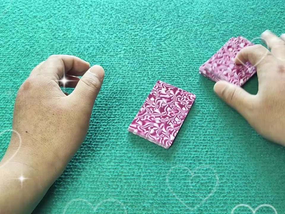 教程辅助“扑克牌斗牛仪器《详细教程 新浪科技》
