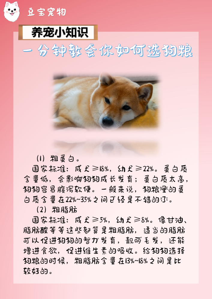 5分钟教会你“民间农村斗牛如何出老千_《爱问知识人 使用说明》