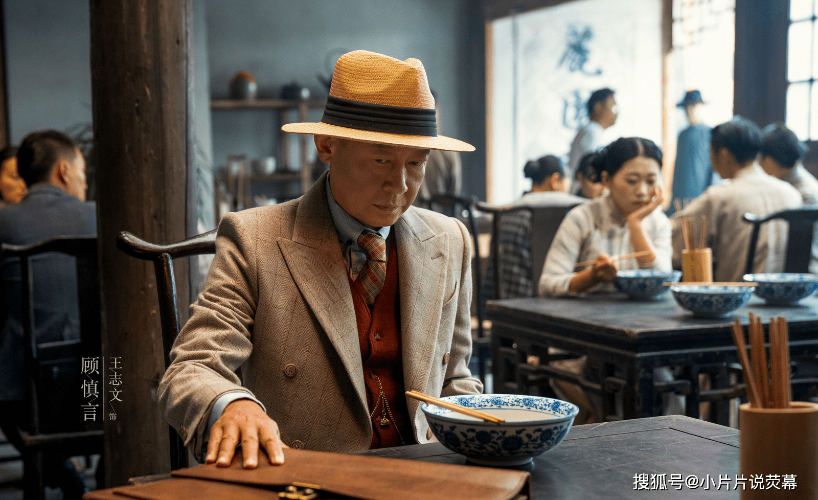 贵明月麻将到底是不是有挂(其实真的有挂)